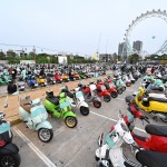 Vespa รวมพล (4)