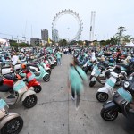 Vespa รวมพล (5)