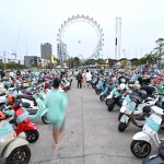 Vespa รวมพล (6)