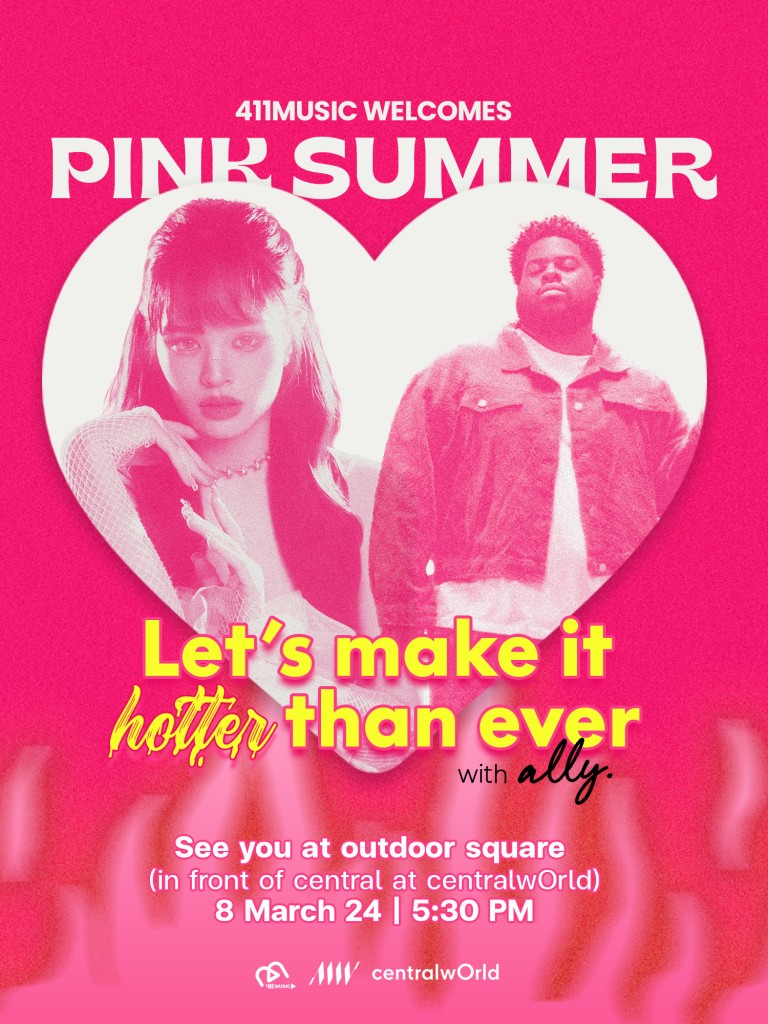 pinksummerpr