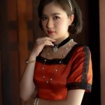 อ๊ะอาย อันดา (13)