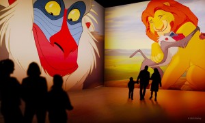 Immersive Disney Animation_05