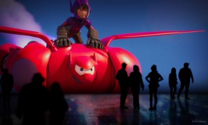 Immersive Disney Animation_06