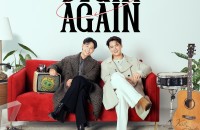 KV-KS BEGIN AGAIN-FINAL