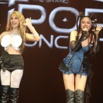 TPOPconcert_1