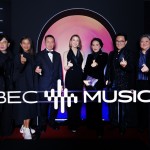 BEC Music (1)