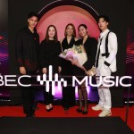 BEC Music (12)