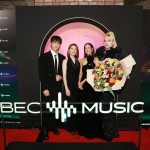 BEC Music (13)