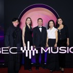 BEC Music (20)