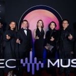 BEC Music (22)