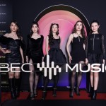 BEC Music (28)