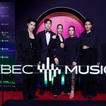 BEC Music (36)