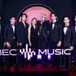 BEC Music (39)