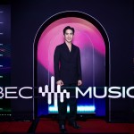 BEC Music (46)