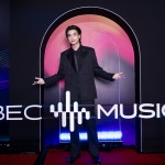 BEC Music (47)