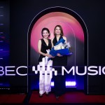 BEC Music (9)