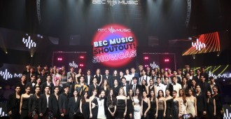 BEC Music (98)