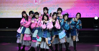 BNK48 รุ่น4 (11)