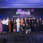 Dining Press Conference 05