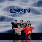 LKYN 1