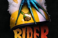 RIDER Movie_ไรเดอร์_มาริโอ้ เมาเร่อ_ฟรีน สโรชา_Easy-Resize.com