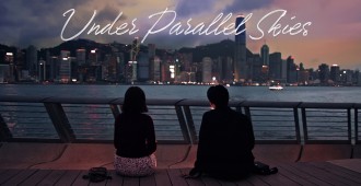 Under Parallel Skies Thumbnail