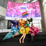 drag (15)