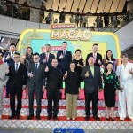 2.Experience Macao