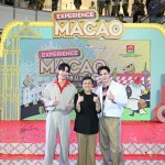 3.Experience Macao