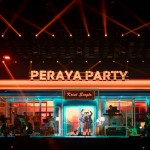 PERAYA (29)