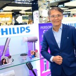 Philips_Home_salon_0061