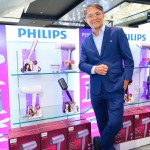 Philips_Home_salon_0070