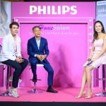 Philips_Home_salon_0119