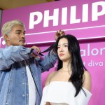 Philips_Home_salon_0209