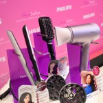 Philips_Home_salon_0298