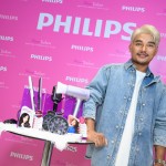 Philips_Home_salon_0305