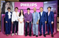 Philips_Home_salon_0444