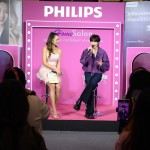 Philips_Home_salon_0479