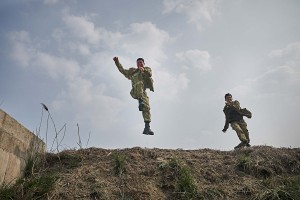 Still 4