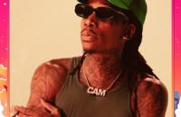 WIZ KHALIFA - ASSET - RL TH 2024