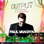 2. Line UP Phase 1_Paul Van Dyk (2)