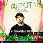 3. Line UP Phase 1_Klangkuenstler (2)