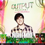 4. Line UP Phase 1_NGHTMRE (2)