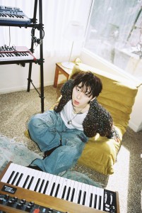 6.ZICO