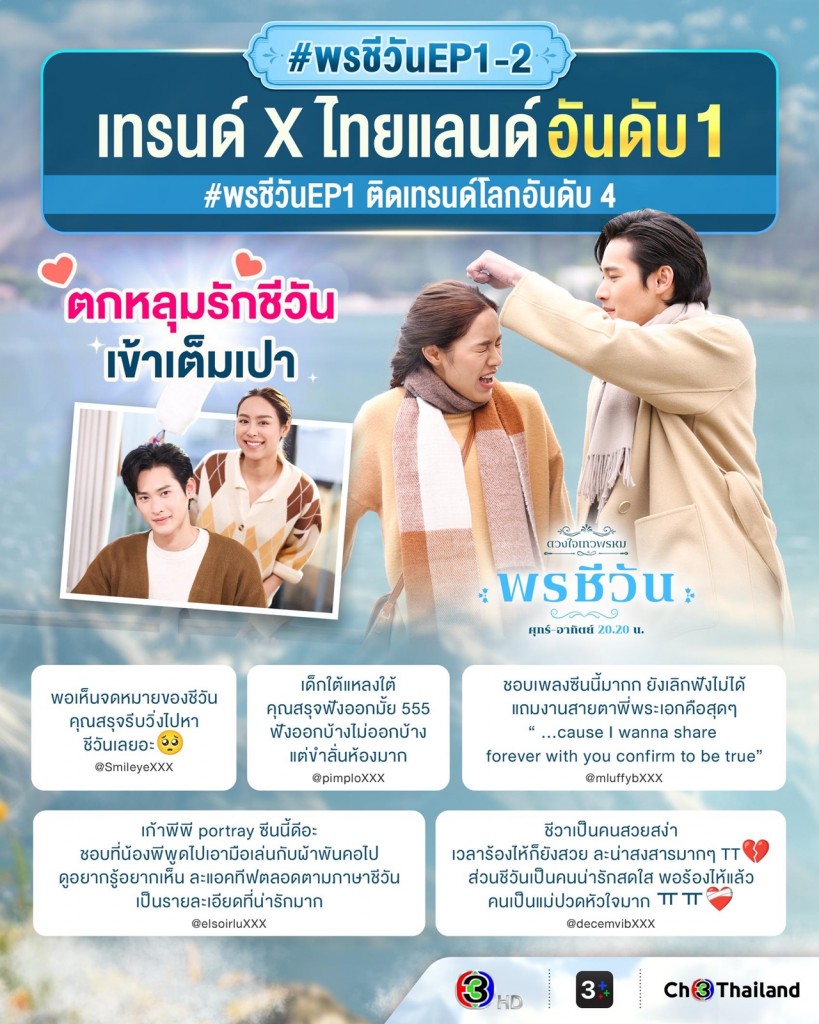 AW_Feedback พรชีวัน EP1-2