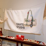 CHATO STUDIO (5)