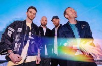 Coldplay เพลง feelslikeimfallinginlove (2) (1)