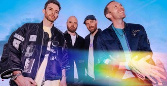 Coldplay เพลง feelslikeimfallinginlove (2) (1)