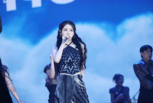 IU HEREH BKK (11)