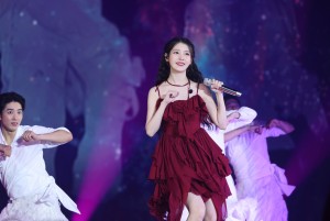 IU HEREH BKK (12)